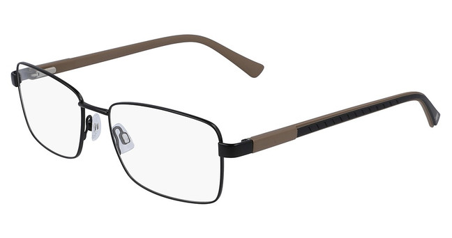 JOE Eyeglasses JOE4078 BLACKJACK/001