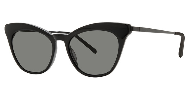 Vera Wang Eyeglasses Grace Black/BK