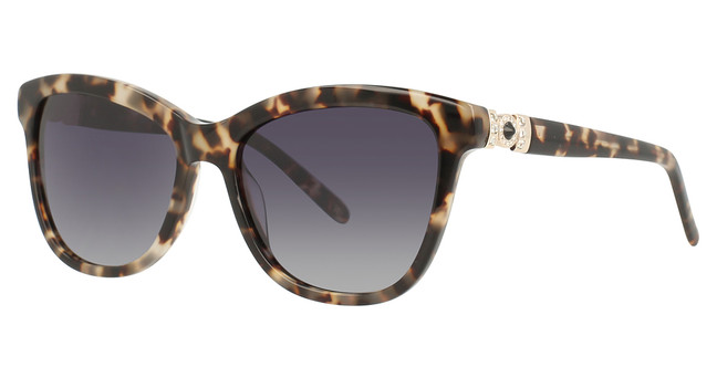 Divaldi DV0134 Demi Grey/20