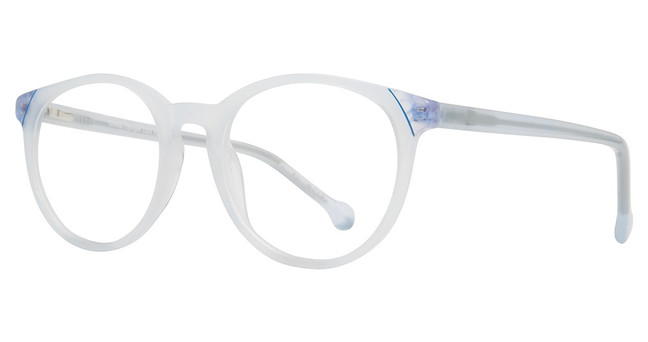 Global Optique PB864 CLOUDY BLUE