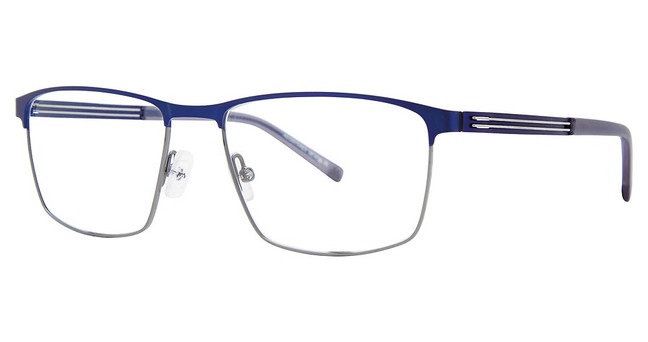 Morel 30172L Blue/BG09