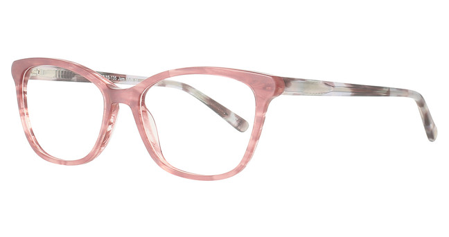 AV Studio Eyeglasses 608 Jam Multi