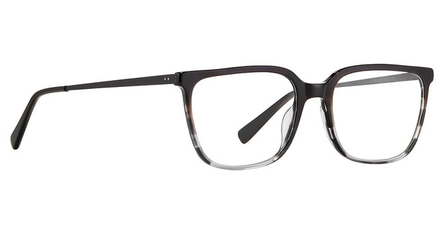 Life is Good Eyeglasses Maxwell Brown/BRN