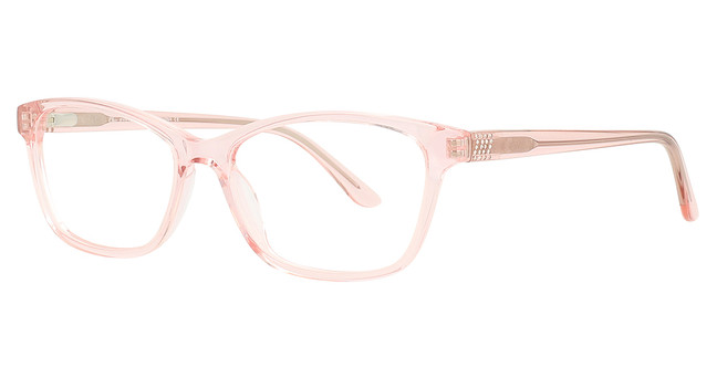 CHIC EYEWEAR CHIC-LENOR ROSE