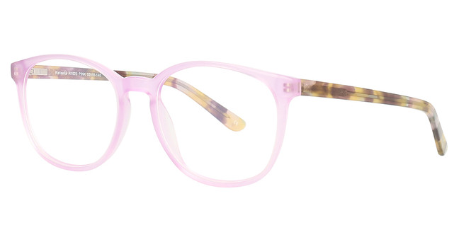 Rafaella Eyeglasses R1023 Pink/36