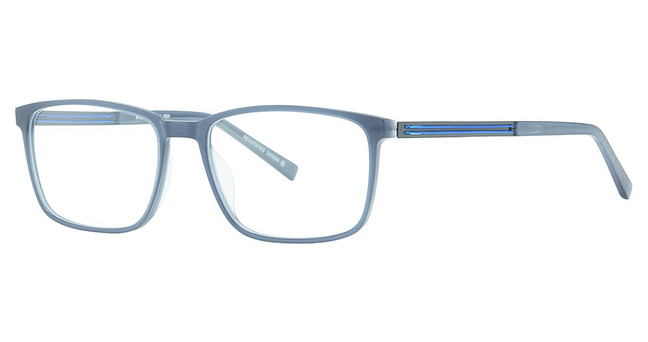 Morel 30192L Grey/GB09