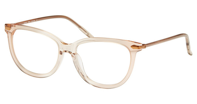 Modo Eyeglasses FULTON Pink Gradient/PINK