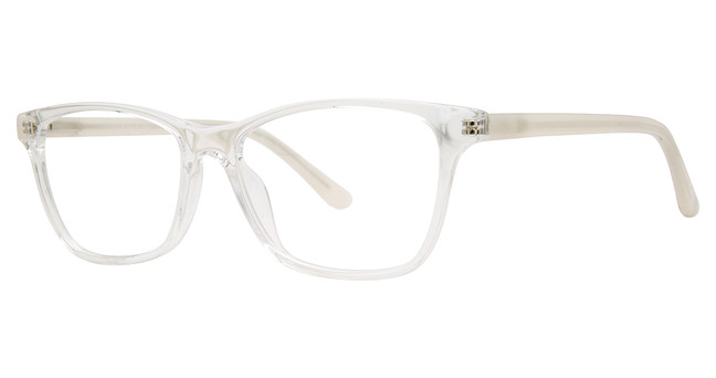 Vivid VIVID 924 crystal