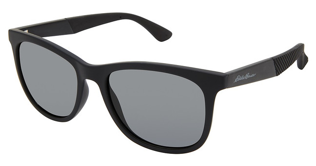 Eddie Bauer Eyeglasses EB 39406P Black/BK