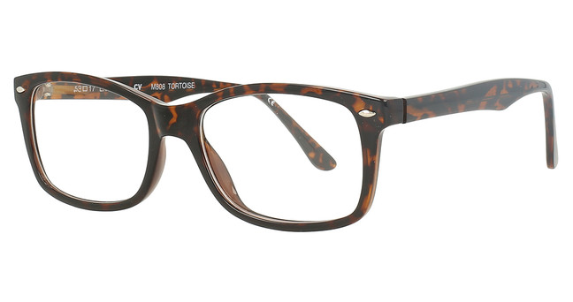 Advantage M808 TORTOISE