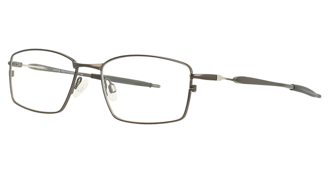 Haggar Eyeglasses HAC118 Mt. Gun/55