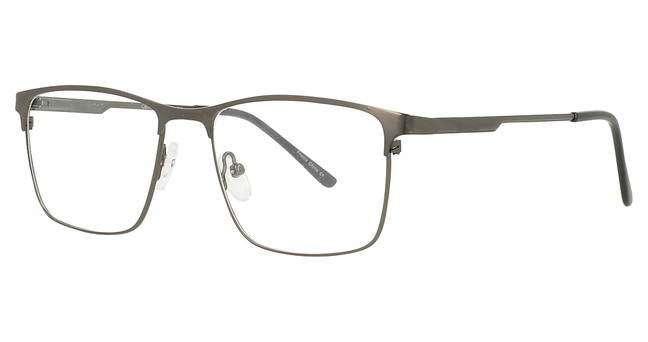 Casino Budget Eyeglasses CB1132 Mt. Gun/55
