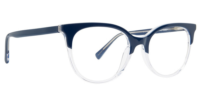 Life is Good Blaise Navy/NAV