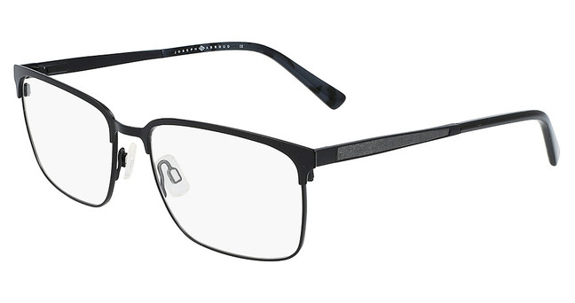 Joseph Abboud Eyeglasses JA4096 BLACK/001