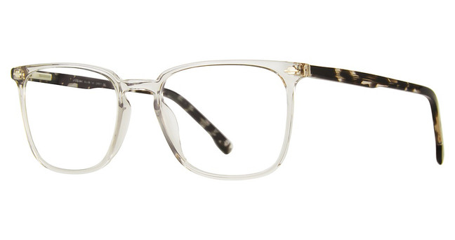 Vivid VIVID 940 grey