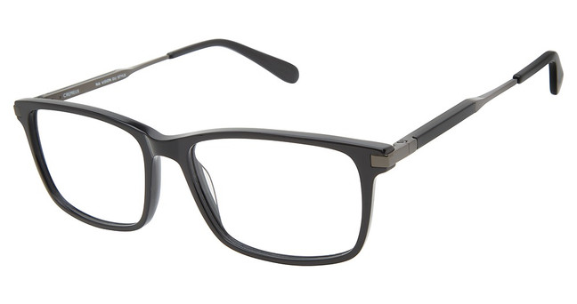 Cremieux Berra Eyeglasses