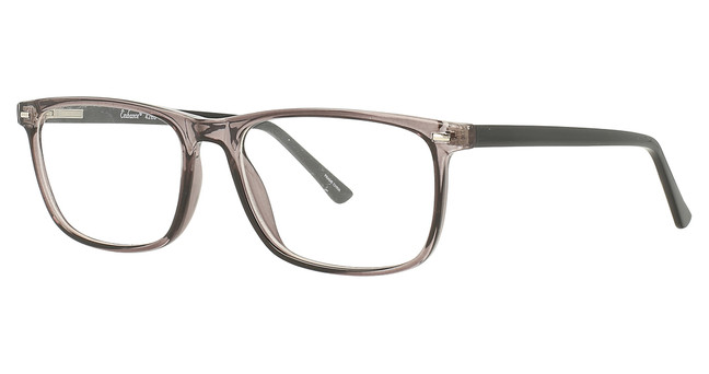 Enhance Eyeglasses 4268 Grey/Black