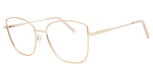 Smart SMART S7453 Rose/Gold/C1