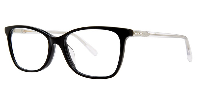 Vera Wang VA55 Black/BK