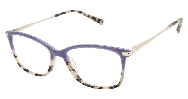 Ted Baker TFW011 purple/PUR