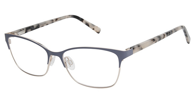 Ted Baker B986 lavender/LAV