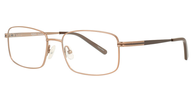 Jordan Eyewear Eyeglasses Wes Brown