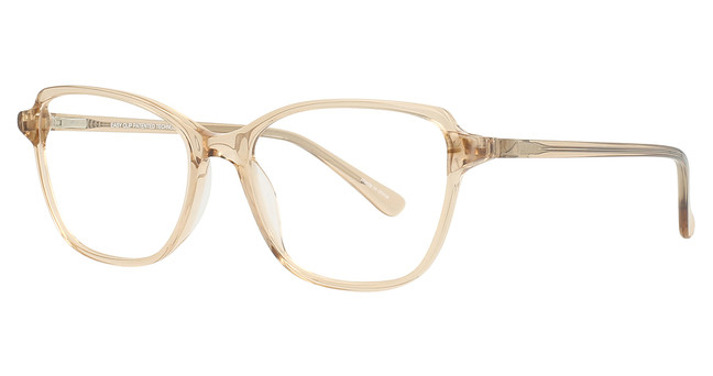 Easyclip EC585 Crystal Beige & Marbled/10