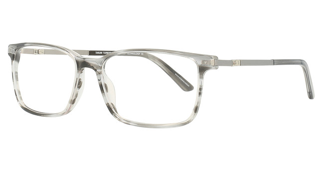 Takumi TK1195 Grey Slate & Steel/ Steel & Grey/20