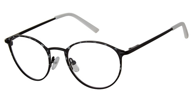Isaac Mizrahi New York IM 30059 Black/BK