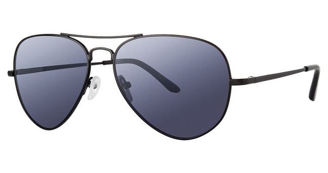 Outshine Eyeglasses 2709 BLACK