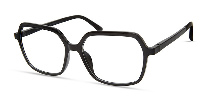 Eco MULBERRY Black/BLK
