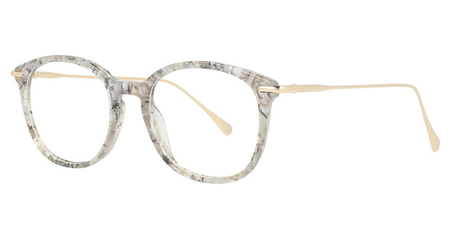 Divaldi Eyeglasses DVO8179 Marble Grey/20