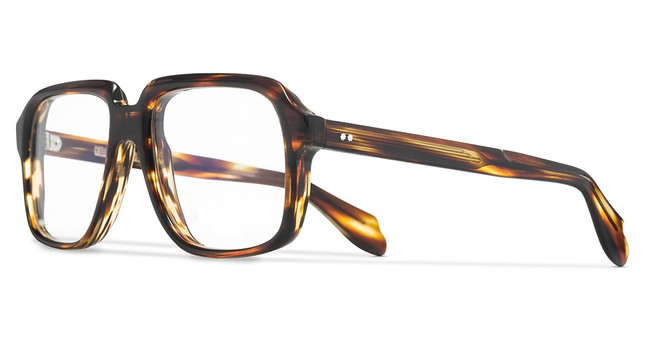 Cutler and Gross Eyeglasses CGOP139754 HAVAVA/002