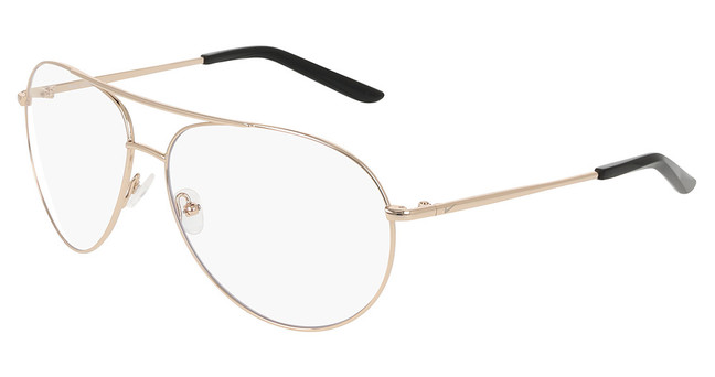 Nike NIKE CHANCE BL FB9688 GOLD/BLUE LIGHT/752