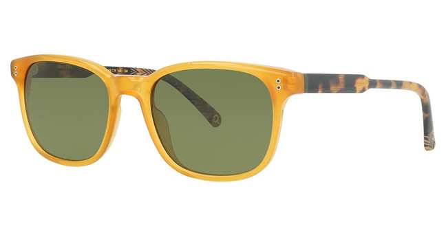 Etnia Barcelona Eyeglasses 5 SINATR S YWHV