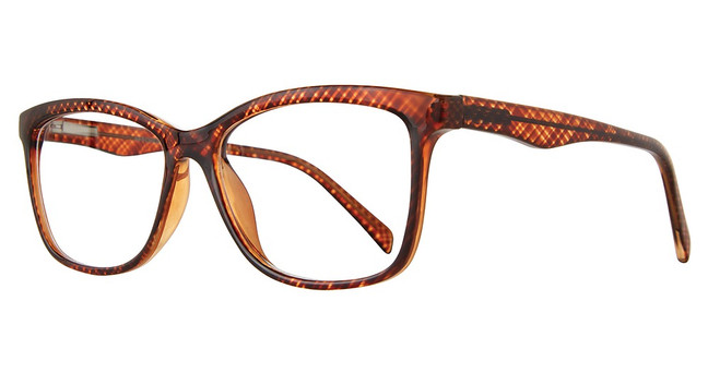 Affordable Designs Eyeglasses Rhoda Brown