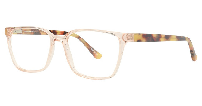Casino Eyeglasses Kay Pink/36