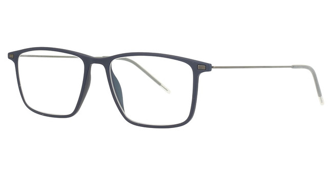 Etnia Barcelona Eyeglasses 9 ROM O DBGM