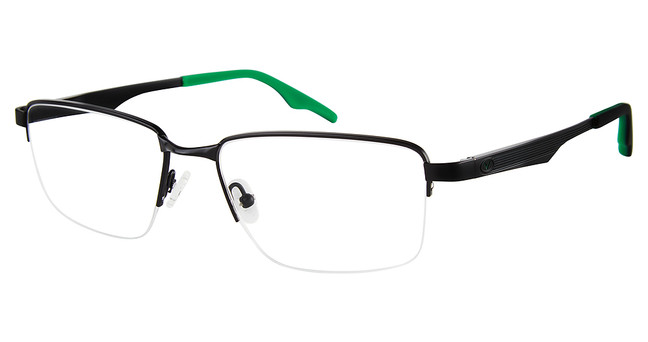 CALLAWAY RIVIERA Eyeglasses