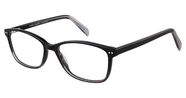 Camelot Glitterific Black/BLK