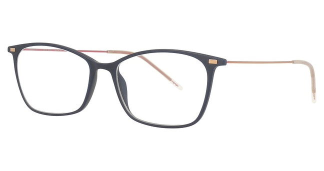 Etnia Barcelona Eyeglasses 9 DECK 54O DBFU