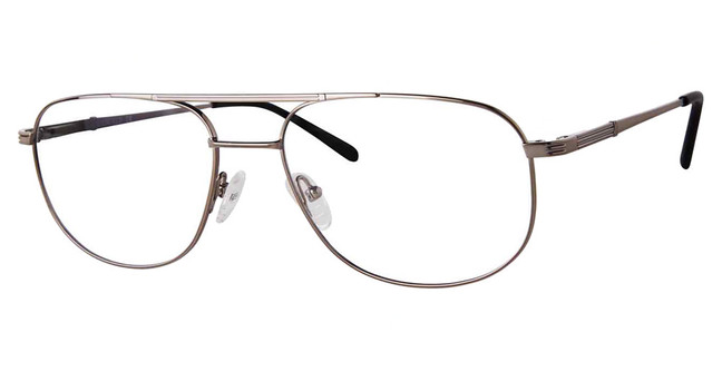 Chesterfield Eyeglasses CH 894/T RUTHENIUM/06LB