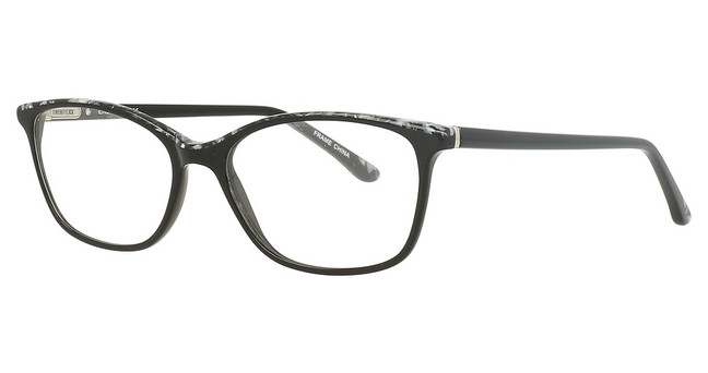 TWENTY/XX ENDURING BLACK