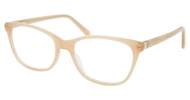Modo Eyeglasses 6548 SAND/SAND