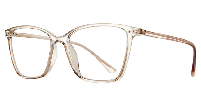 Eight to Eighty Eyewear Lucia Tan