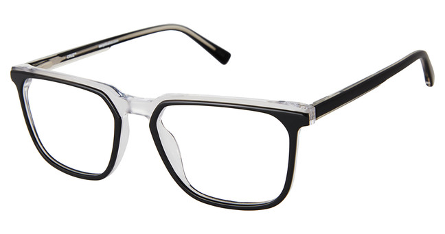 Cruz Venice Blvd Black/BLACK