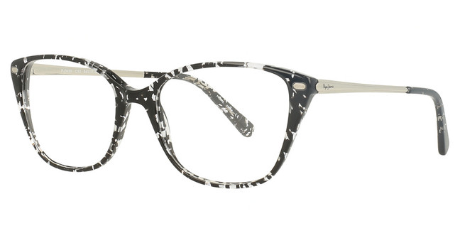 Pepe Jeans PJ3499 Black Tortoise/C-13