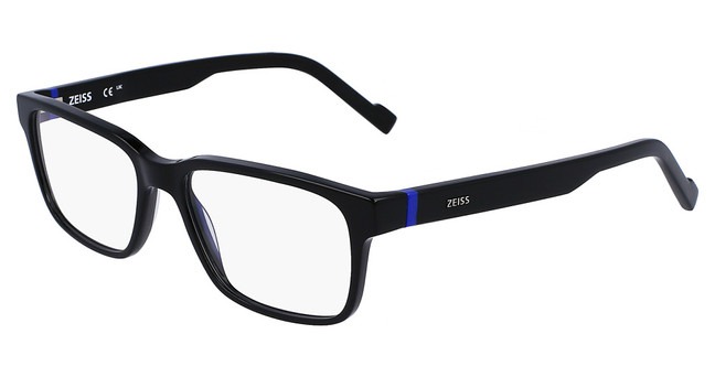 Zeiss ZS23534 BLACK/001