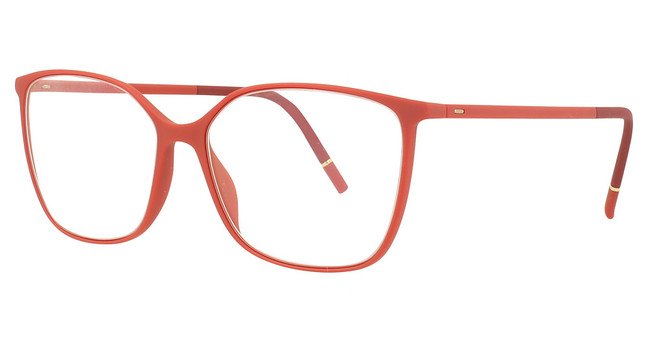 Silhouette 1612 Coral Cord/3030