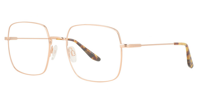 ELEVATE 23008 Light Pink/36